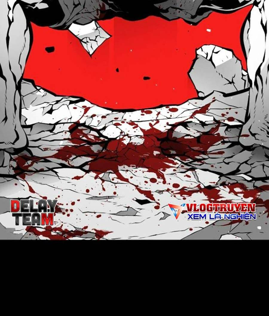 Cuồng Thú - Chapter 10 - Page 102