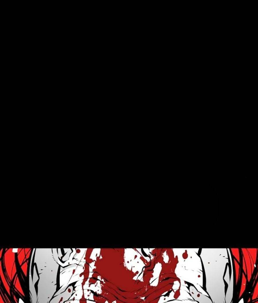 Cuồng Thú - Chapter 10 - Page 103