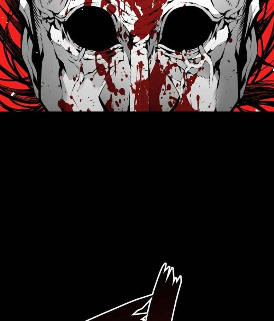 Cuồng Thú - Chapter 10 - Page 104