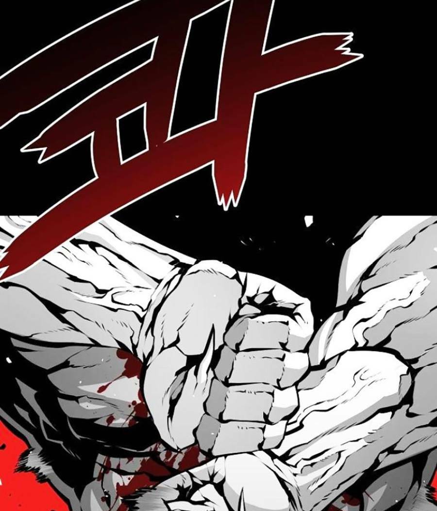 Cuồng Thú - Chapter 10 - Page 105