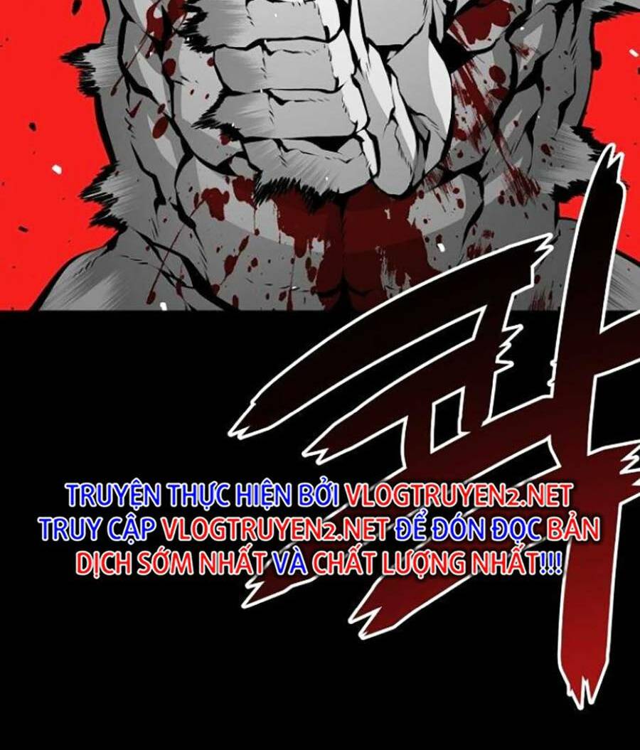 Cuồng Thú - Chapter 10 - Page 106