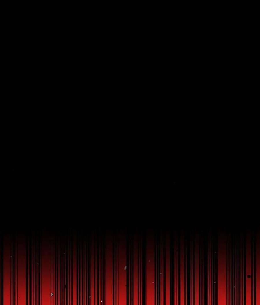 Cuồng Thú - Chapter 10 - Page 107