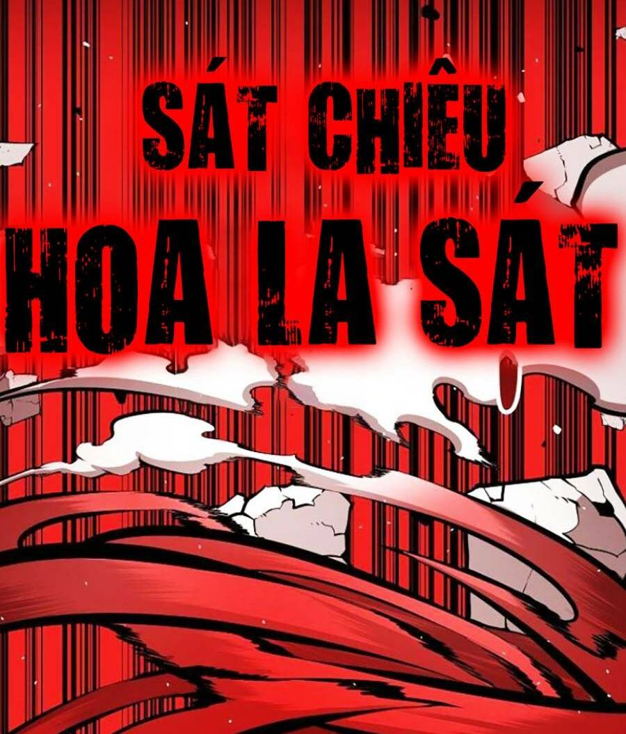 Cuồng Thú - Chapter 10 - Page 108