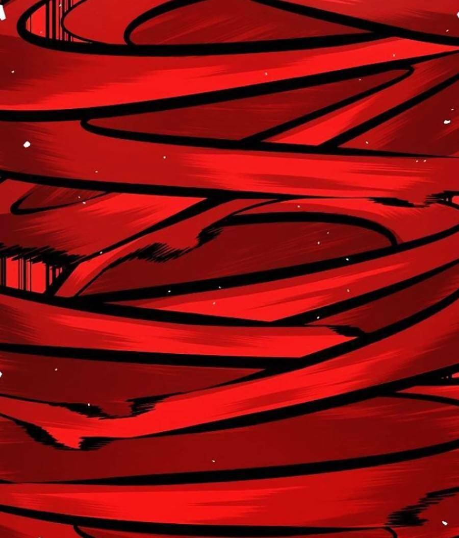 Cuồng Thú - Chapter 10 - Page 109