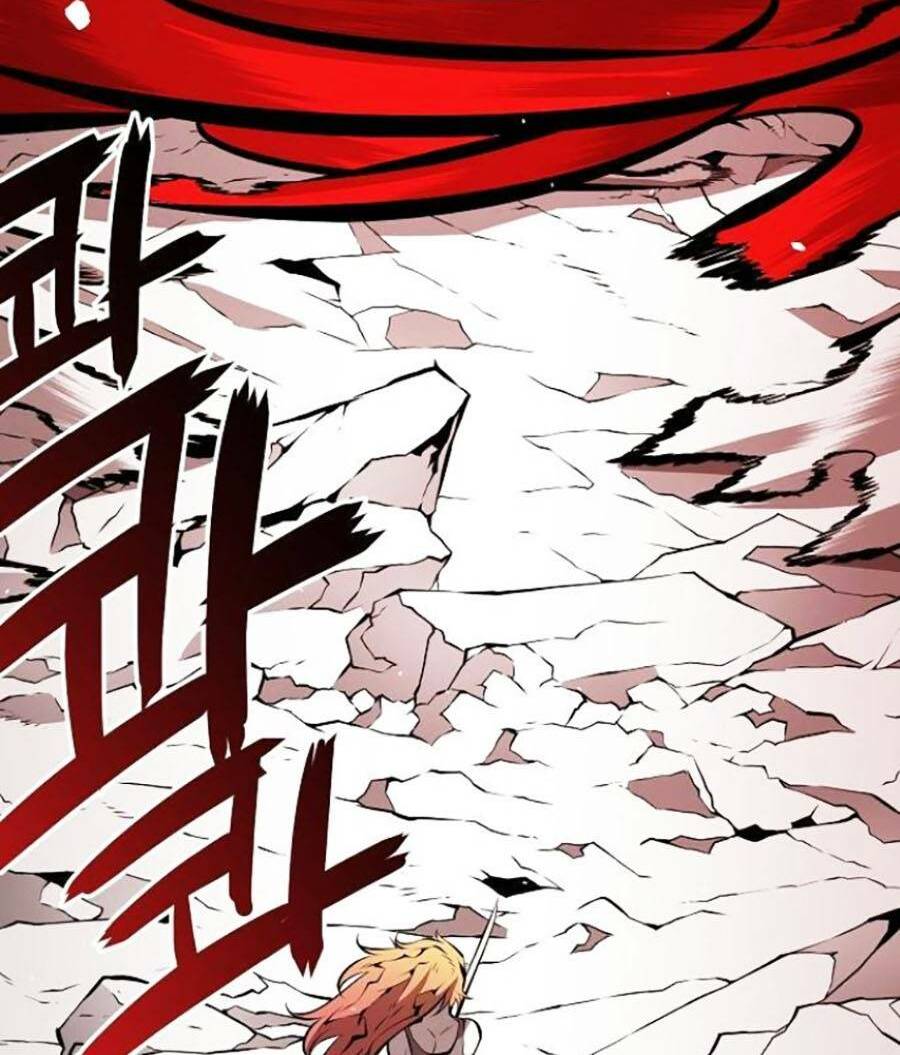 Cuồng Thú - Chapter 10 - Page 110