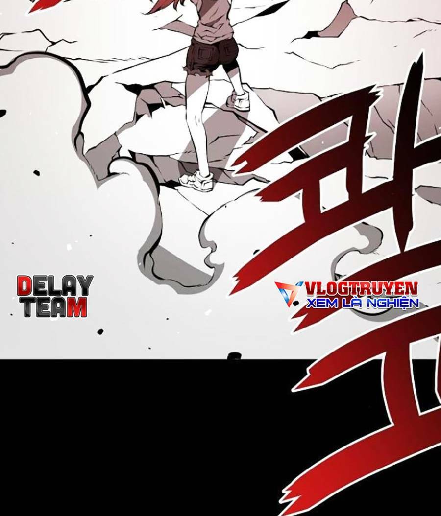 Cuồng Thú - Chapter 10 - Page 111