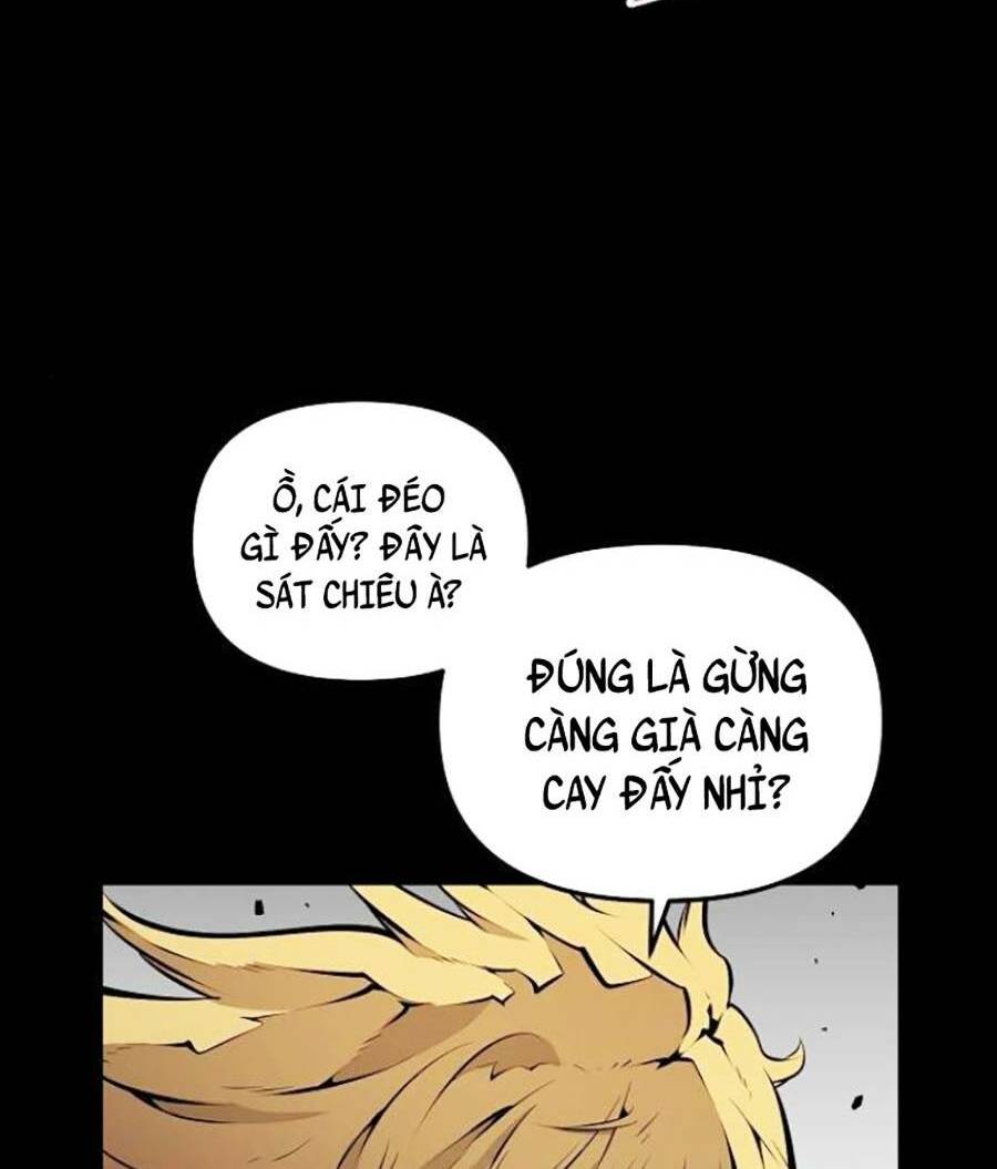 Cuồng Thú - Chapter 10 - Page 112