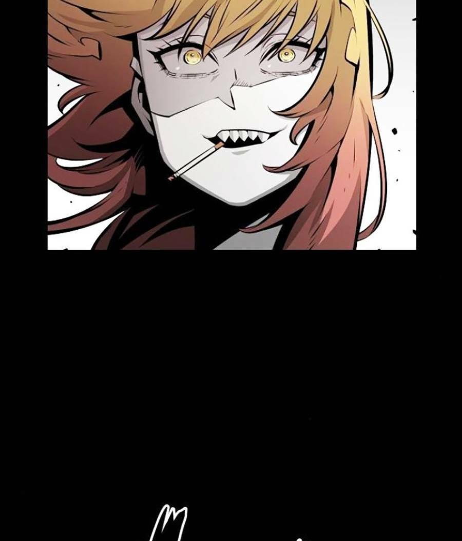 Cuồng Thú - Chapter 10 - Page 113