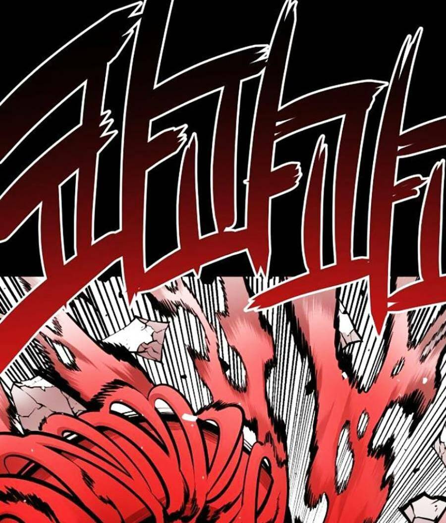 Cuồng Thú - Chapter 10 - Page 114