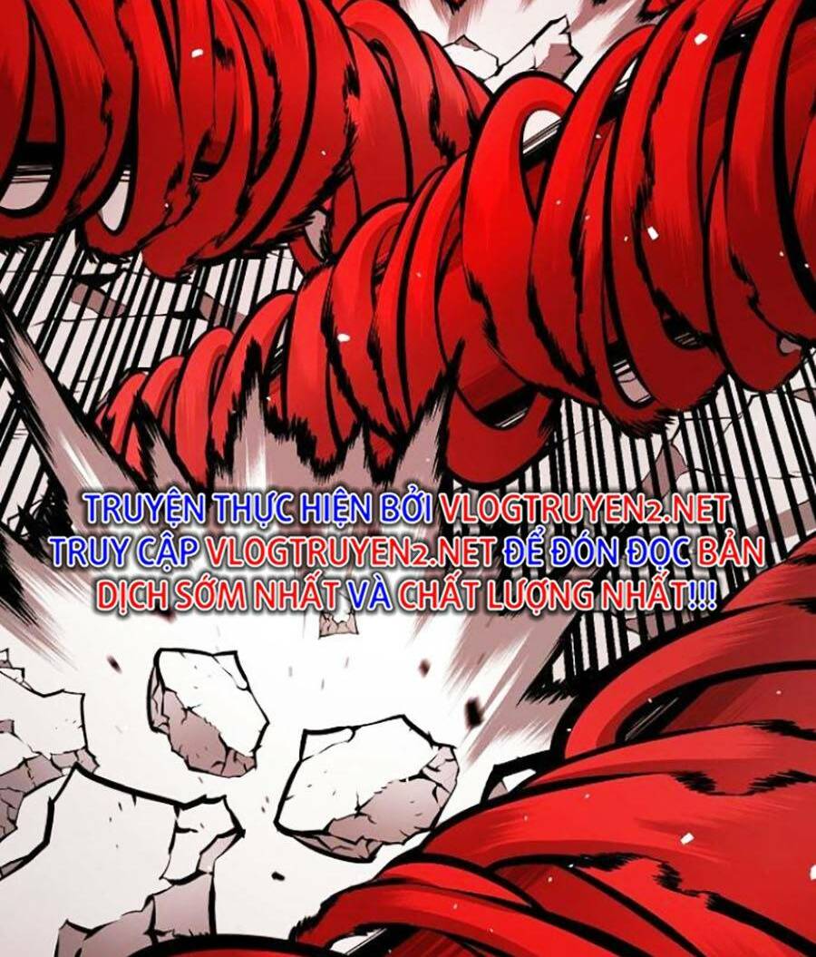Cuồng Thú - Chapter 10 - Page 116