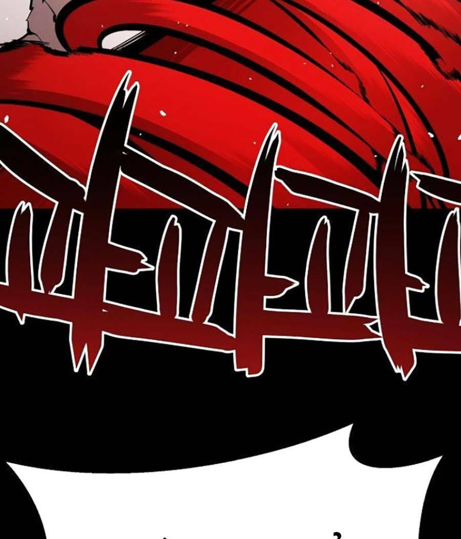 Cuồng Thú - Chapter 10 - Page 117