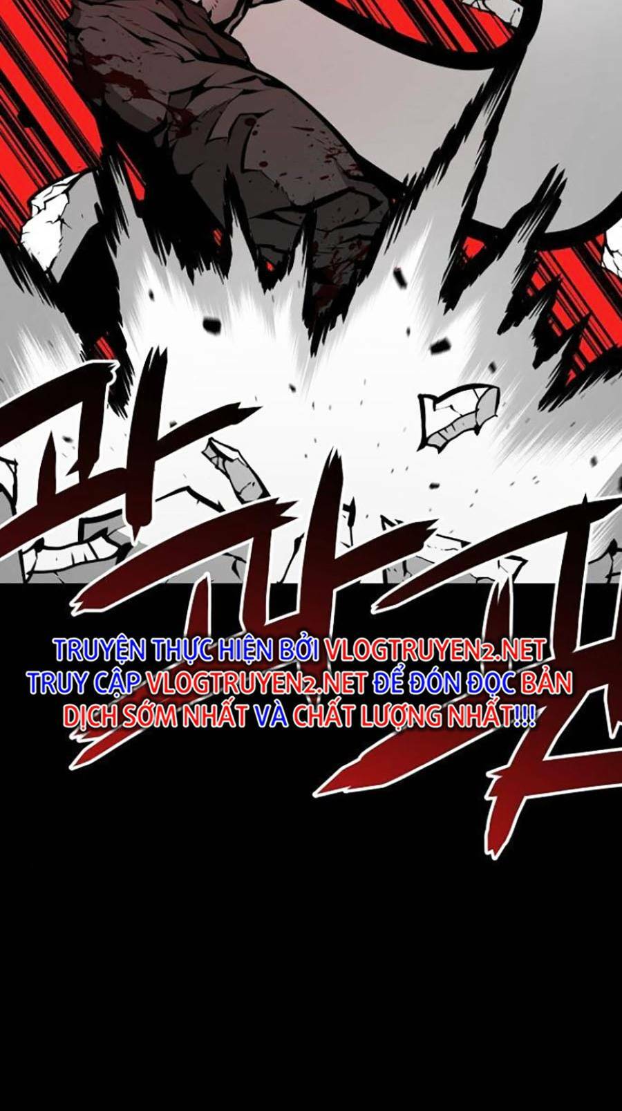 Cuồng Thú - Chapter 10 - Page 11
