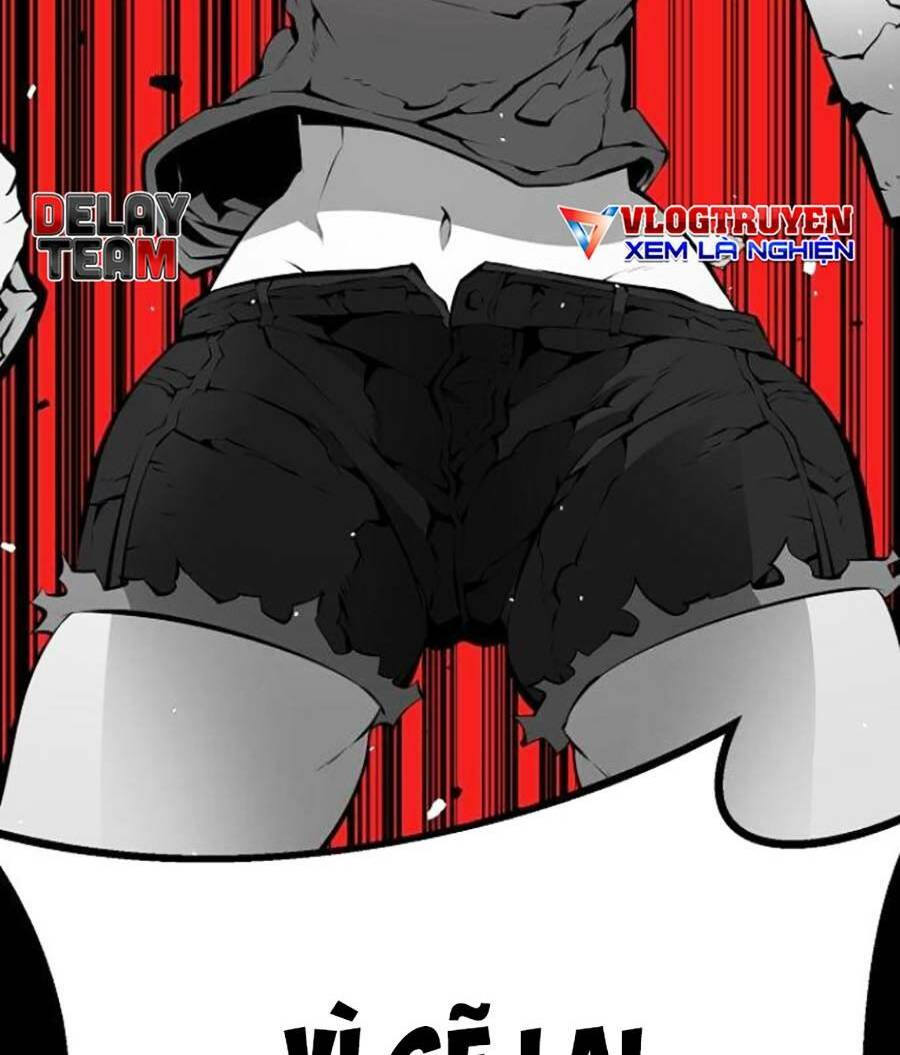 Cuồng Thú - Chapter 10 - Page 120