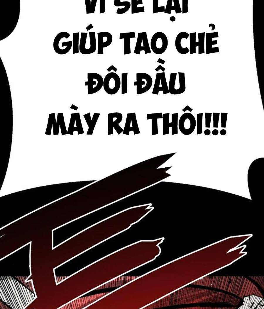 Cuồng Thú - Chapter 10 - Page 121