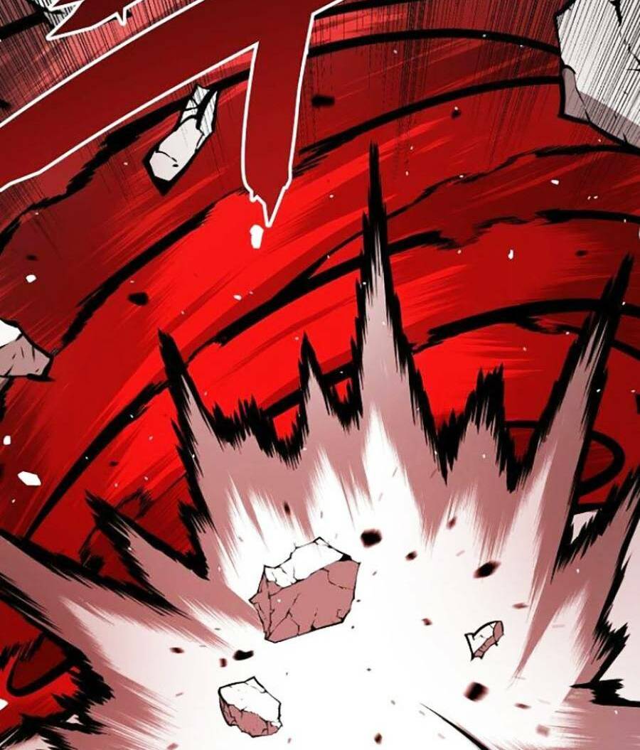 Cuồng Thú - Chapter 10 - Page 122