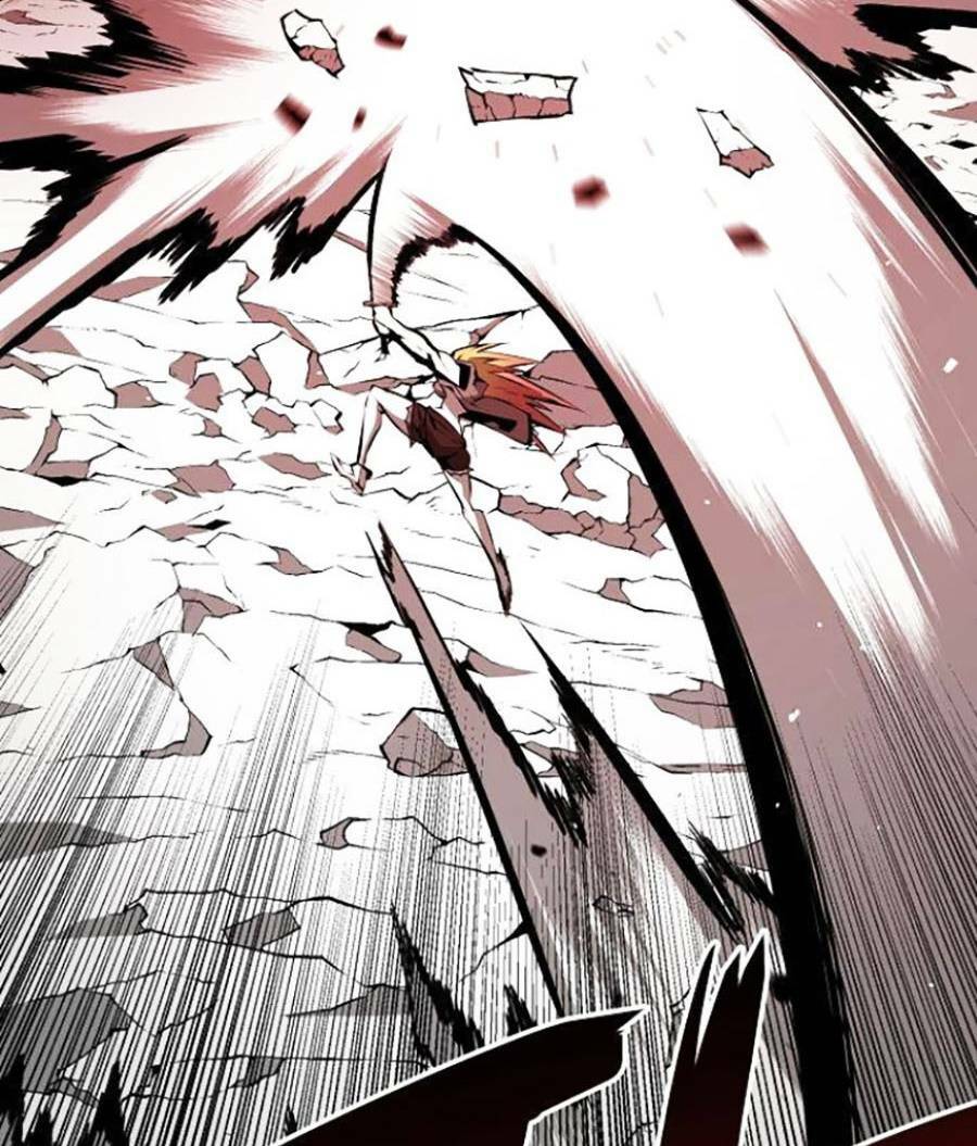 Cuồng Thú - Chapter 10 - Page 123