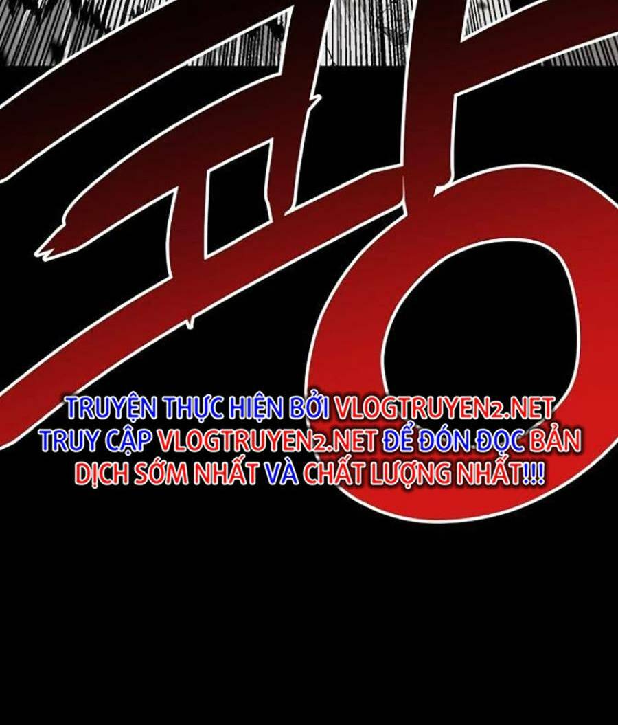 Cuồng Thú - Chapter 10 - Page 124