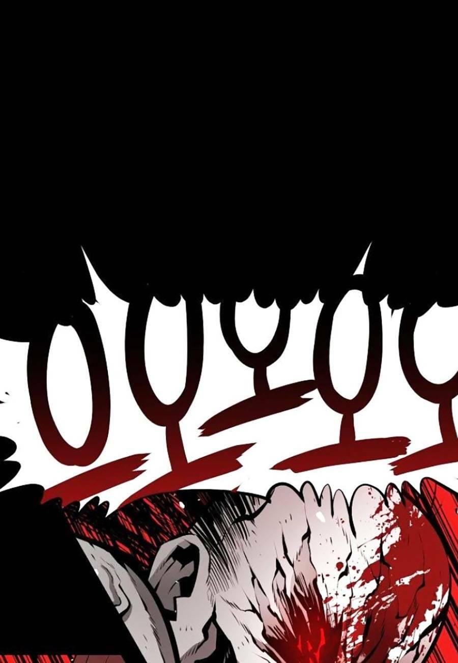 Cuồng Thú - Chapter 10 - Page 125