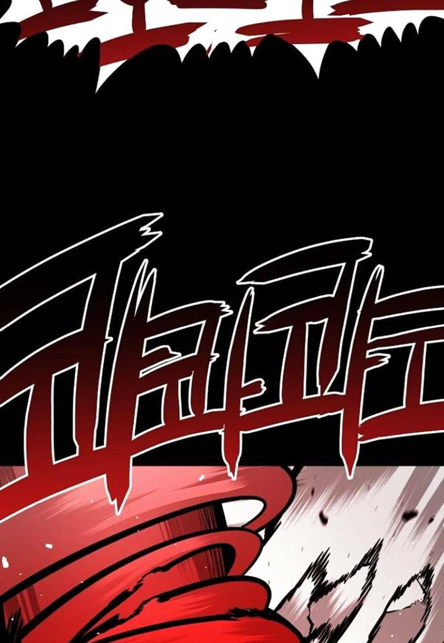 Cuồng Thú - Chapter 10 - Page 127