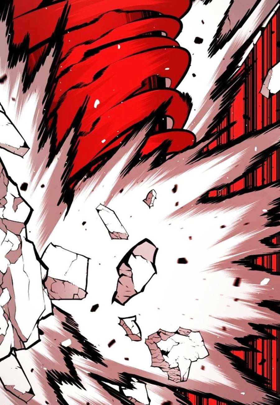 Cuồng Thú - Chapter 10 - Page 128