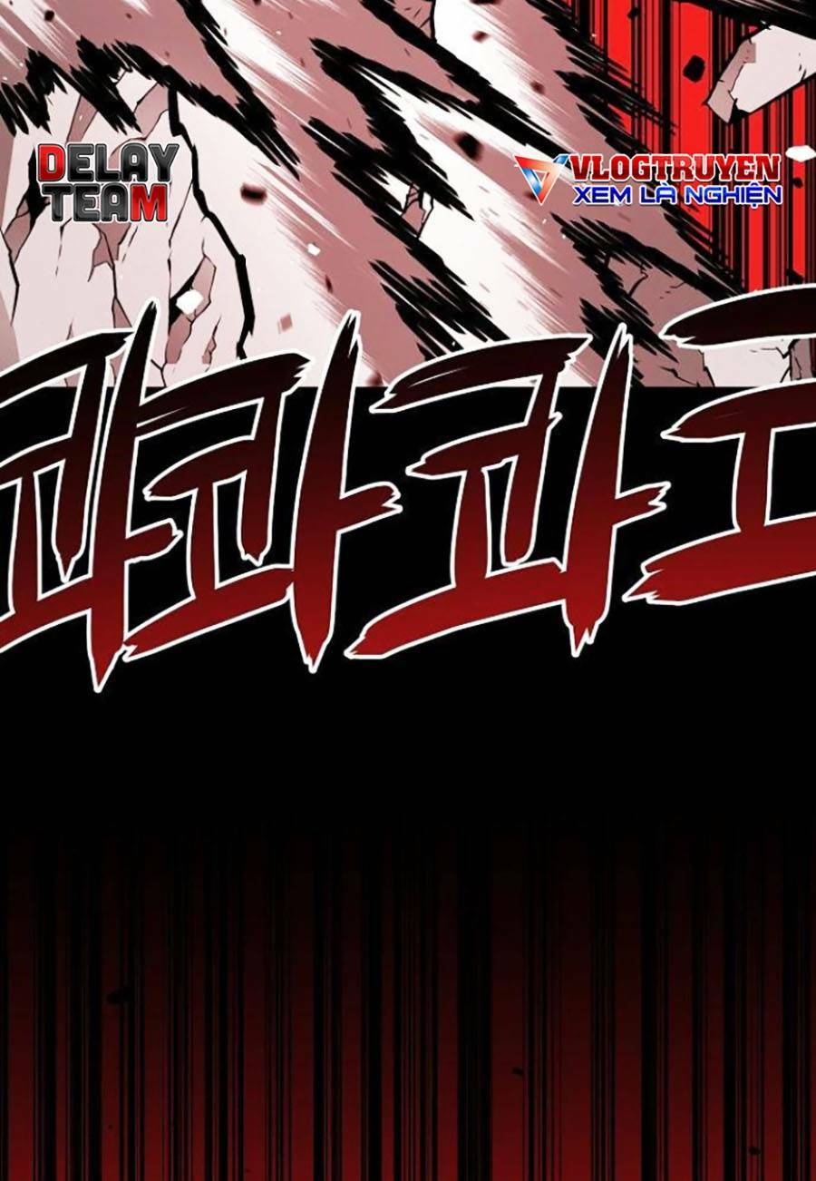 Cuồng Thú - Chapter 10 - Page 129