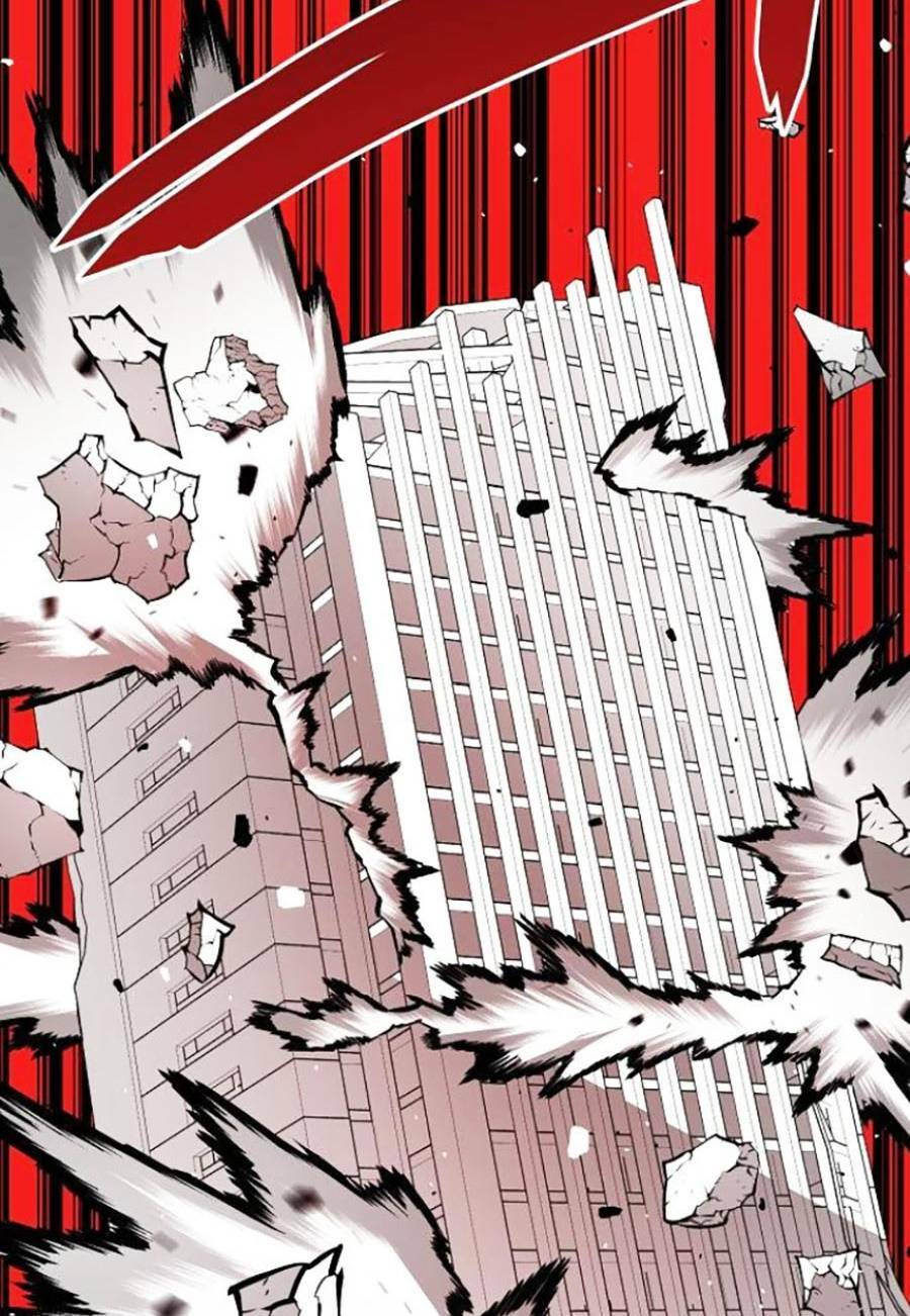 Cuồng Thú - Chapter 10 - Page 131