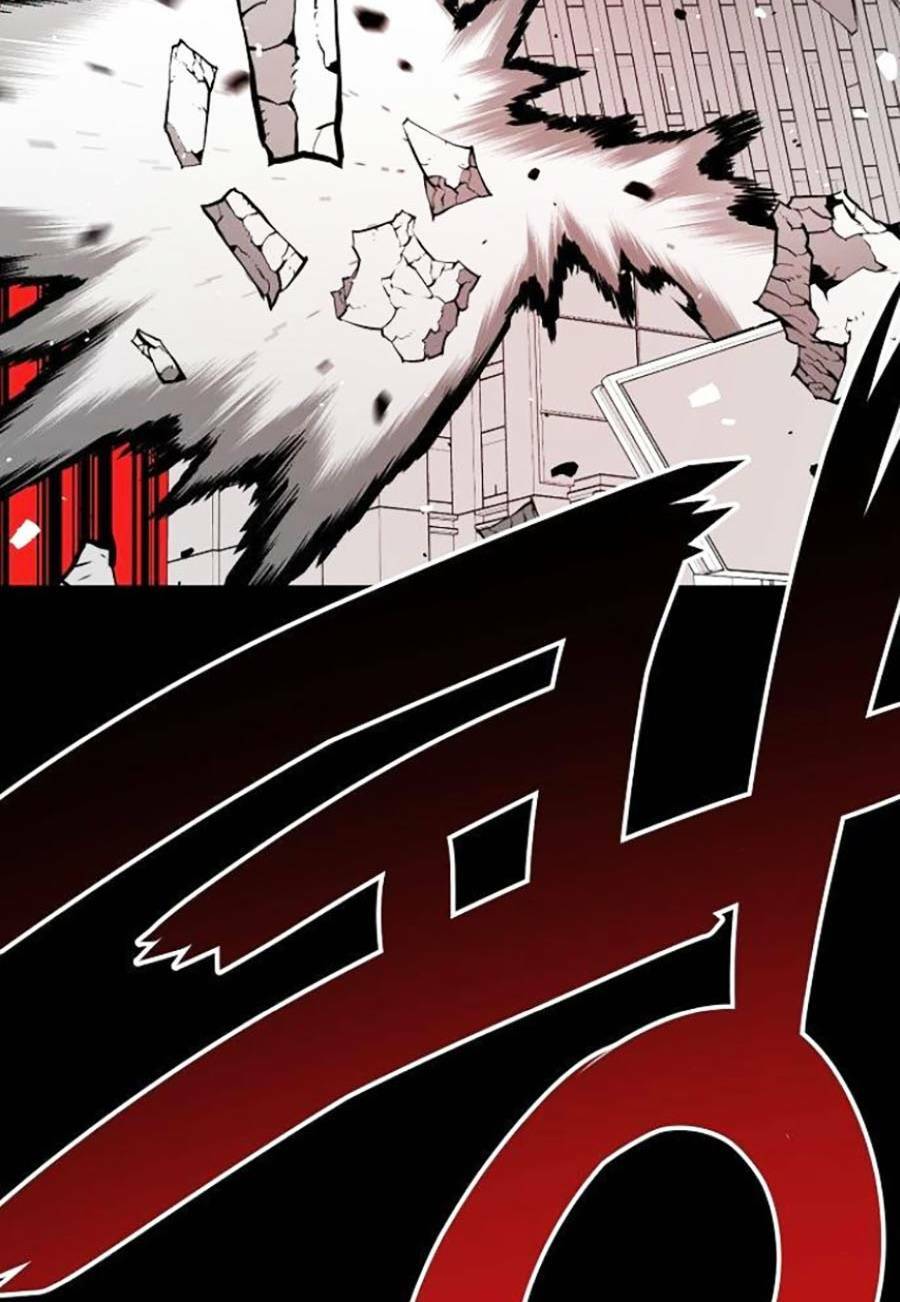 Cuồng Thú - Chapter 10 - Page 132