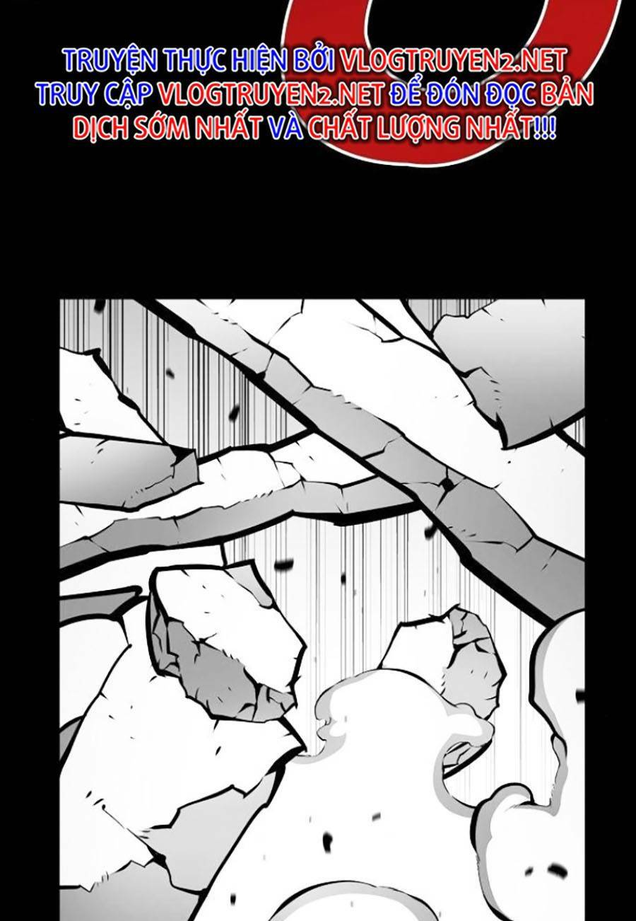 Cuồng Thú - Chapter 10 - Page 133