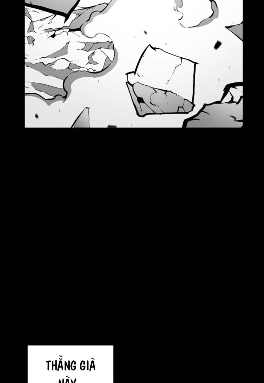 Cuồng Thú - Chapter 10 - Page 134