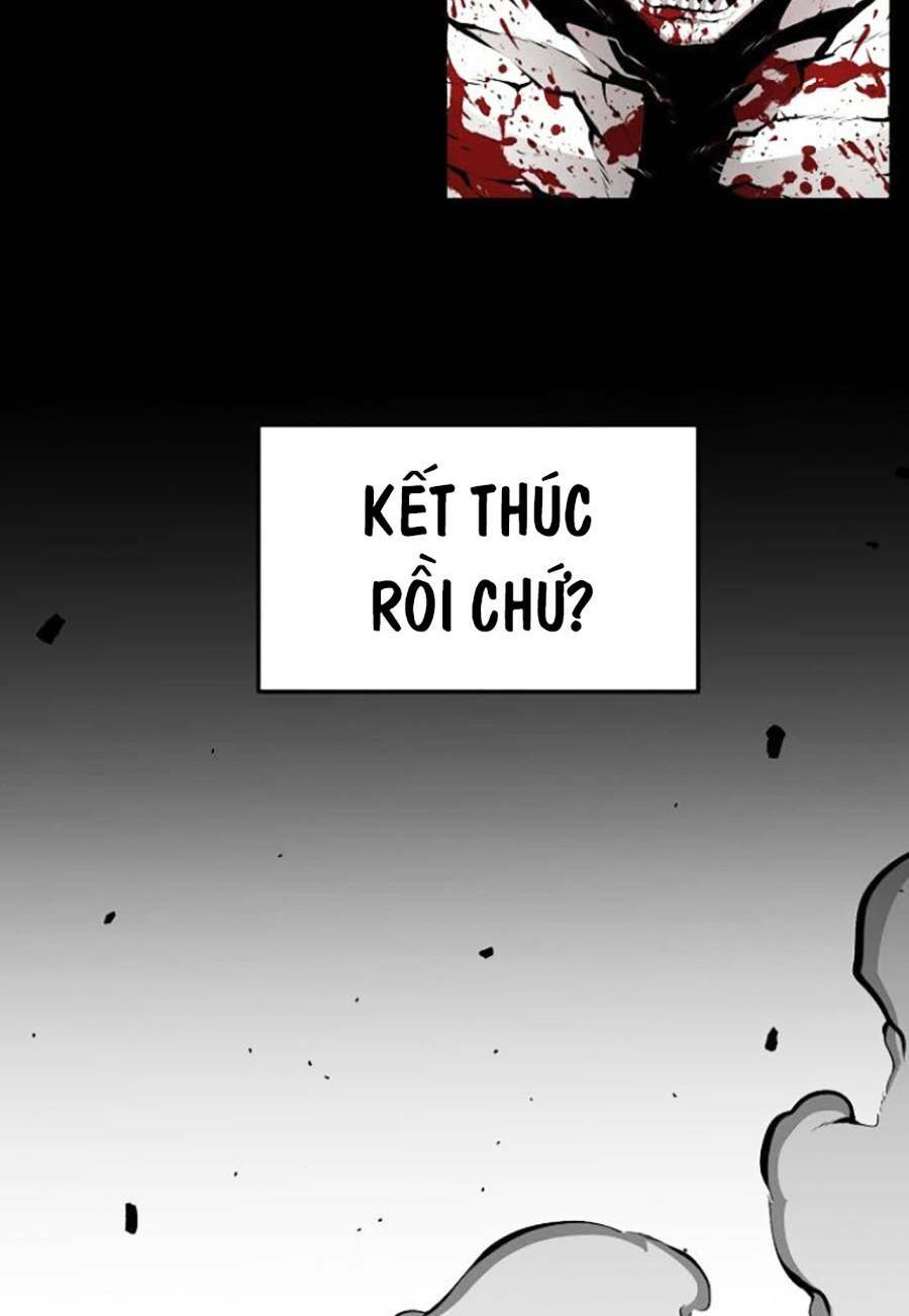 Cuồng Thú - Chapter 10 - Page 136