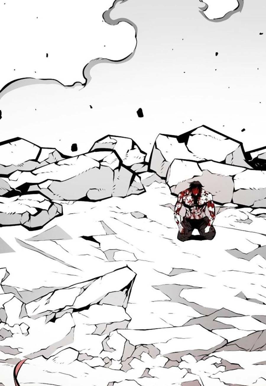 Cuồng Thú - Chapter 10 - Page 137