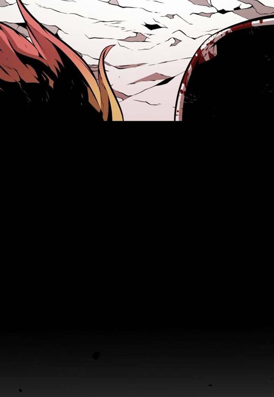 Cuồng Thú - Chapter 10 - Page 138