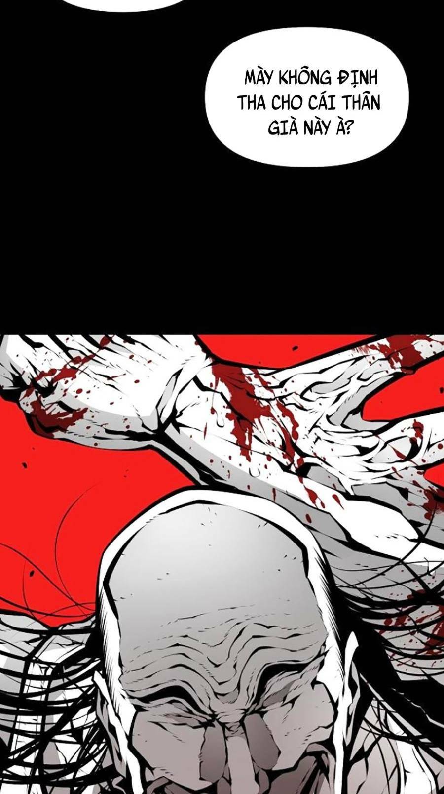 Cuồng Thú - Chapter 10 - Page 13