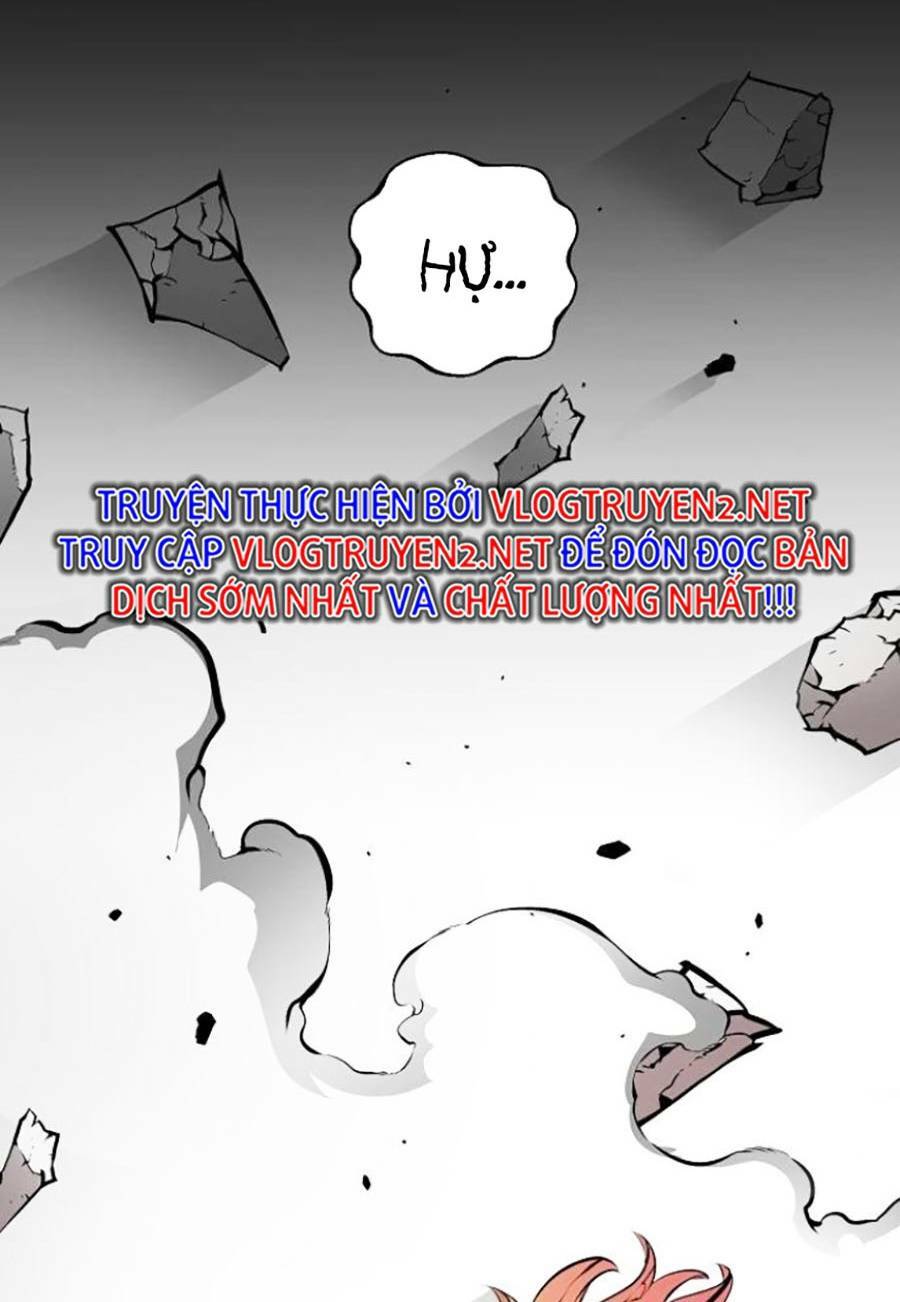 Cuồng Thú - Chapter 10 - Page 139