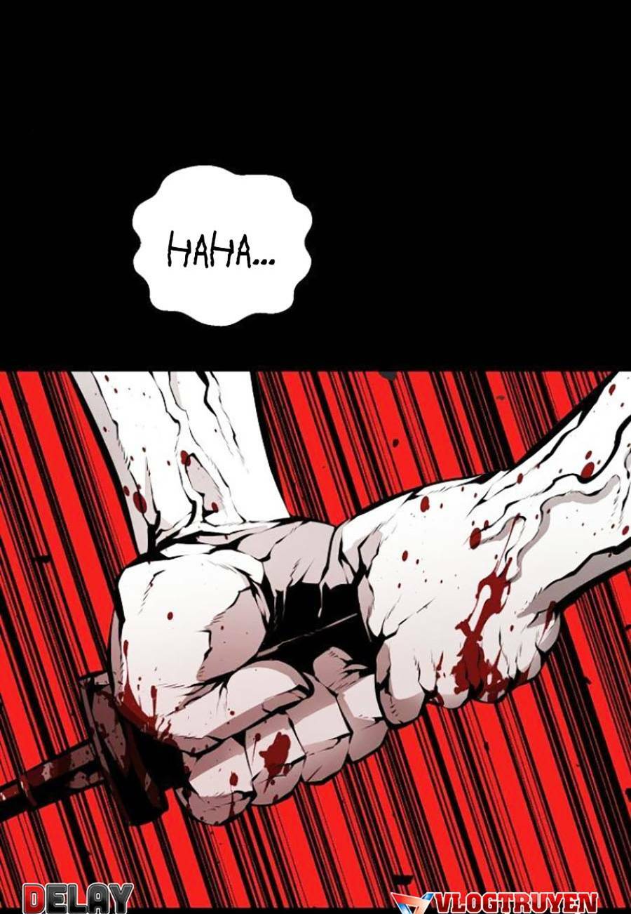 Cuồng Thú - Chapter 10 - Page 142