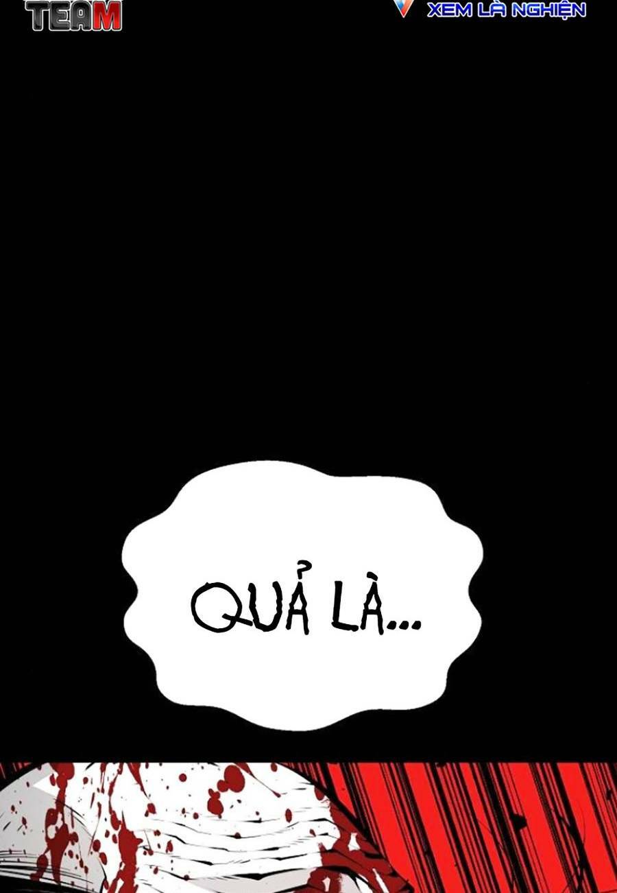 Cuồng Thú - Chapter 10 - Page 143