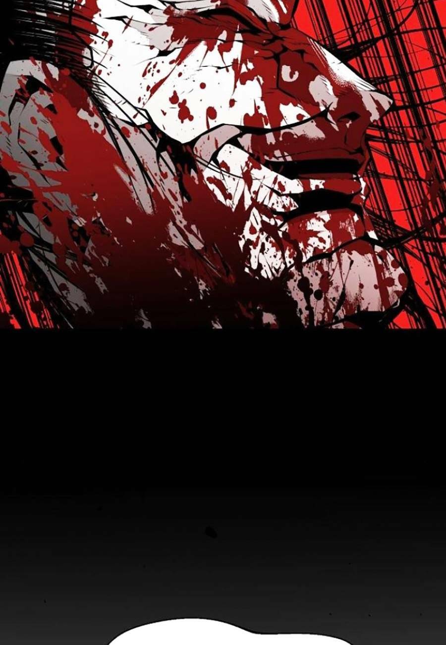 Cuồng Thú - Chapter 10 - Page 144