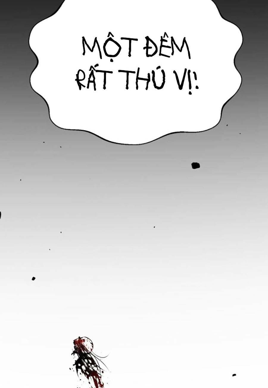 Cuồng Thú - Chapter 10 - Page 145