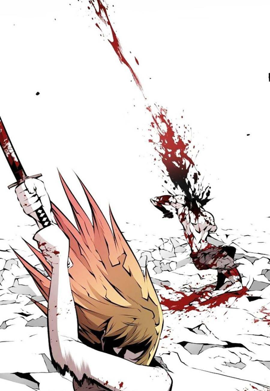 Cuồng Thú - Chapter 10 - Page 146