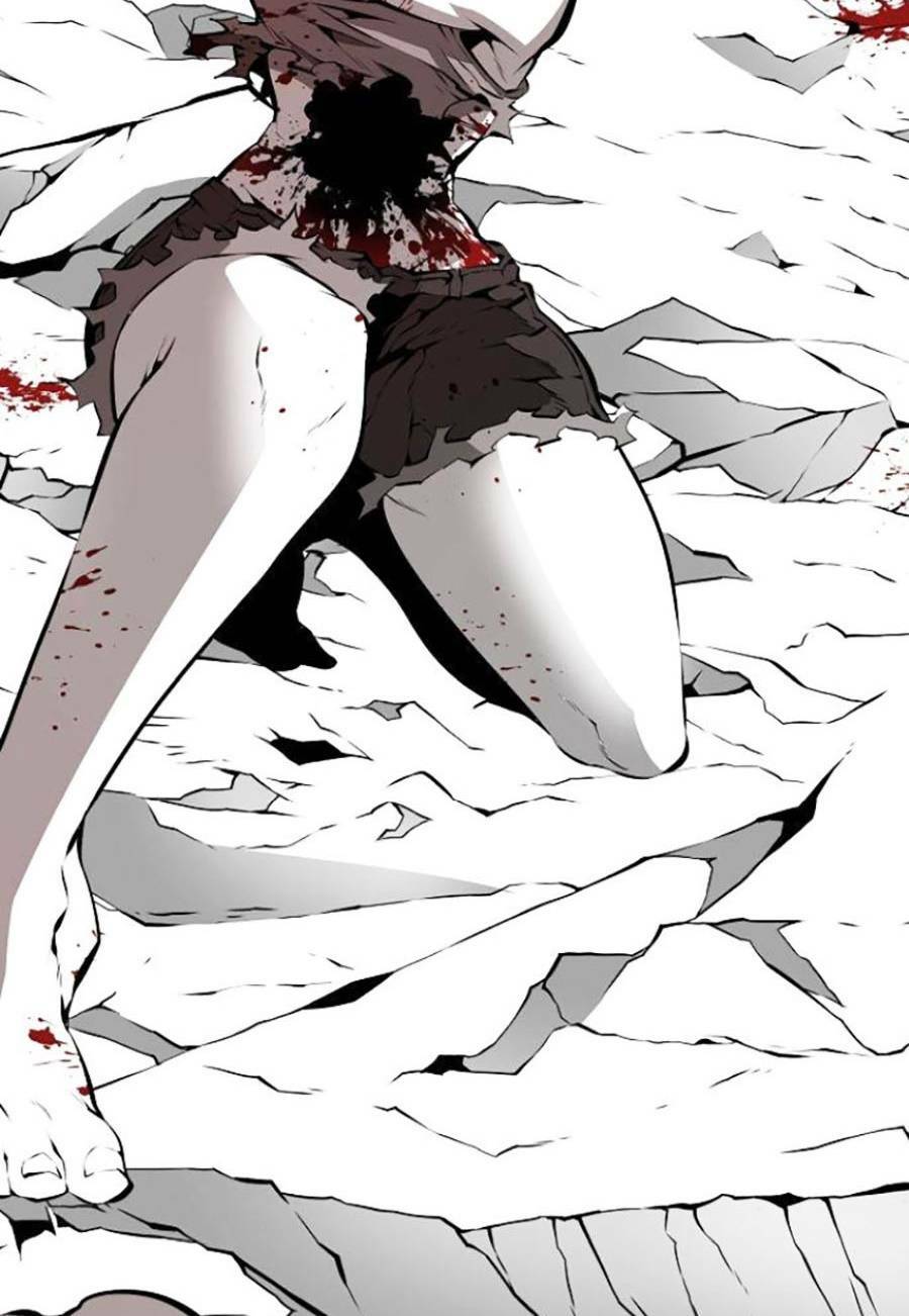 Cuồng Thú - Chapter 10 - Page 147