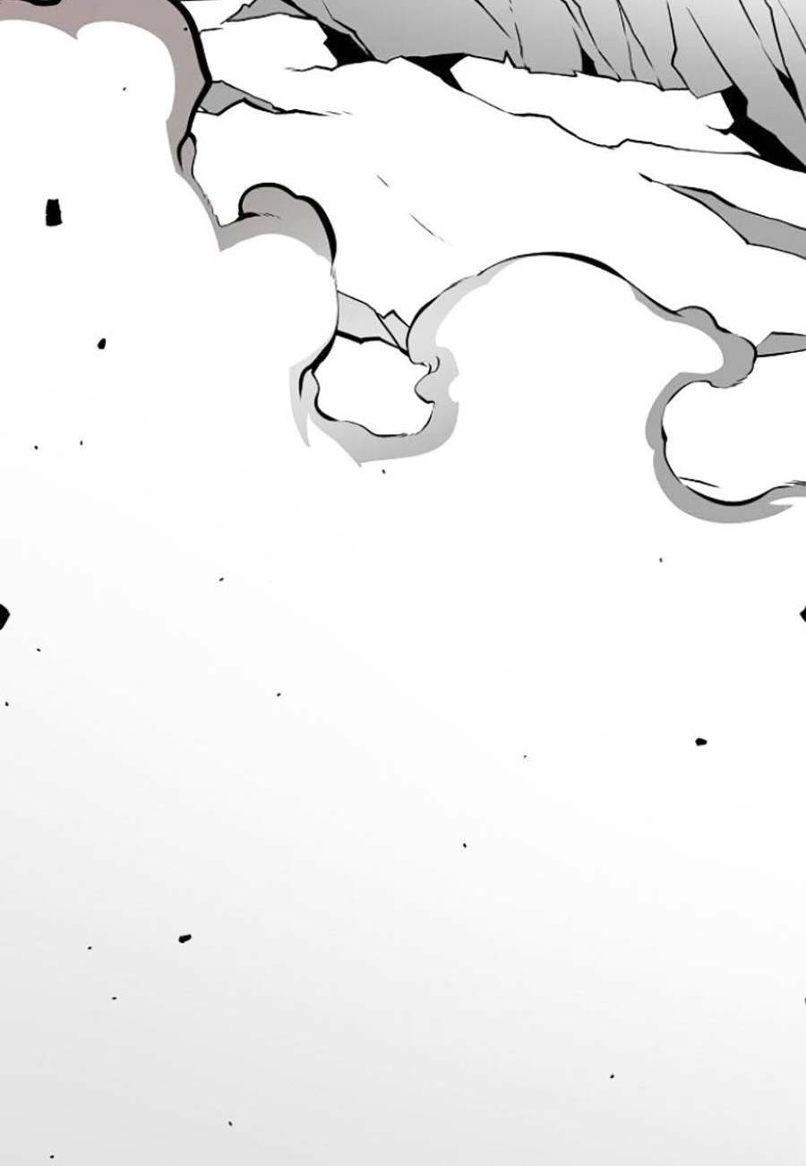 Cuồng Thú - Chapter 10 - Page 148