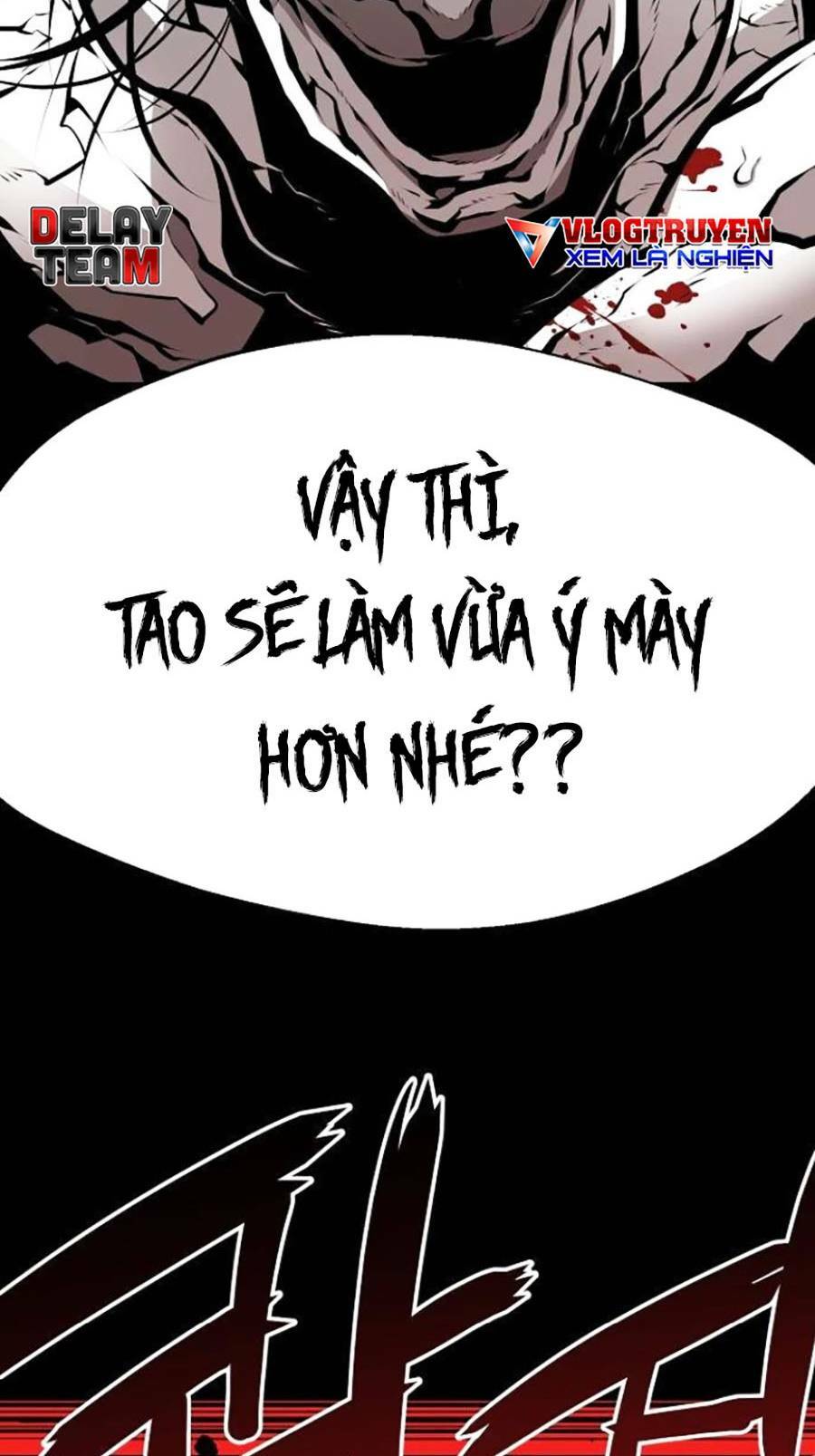 Cuồng Thú - Chapter 10 - Page 14