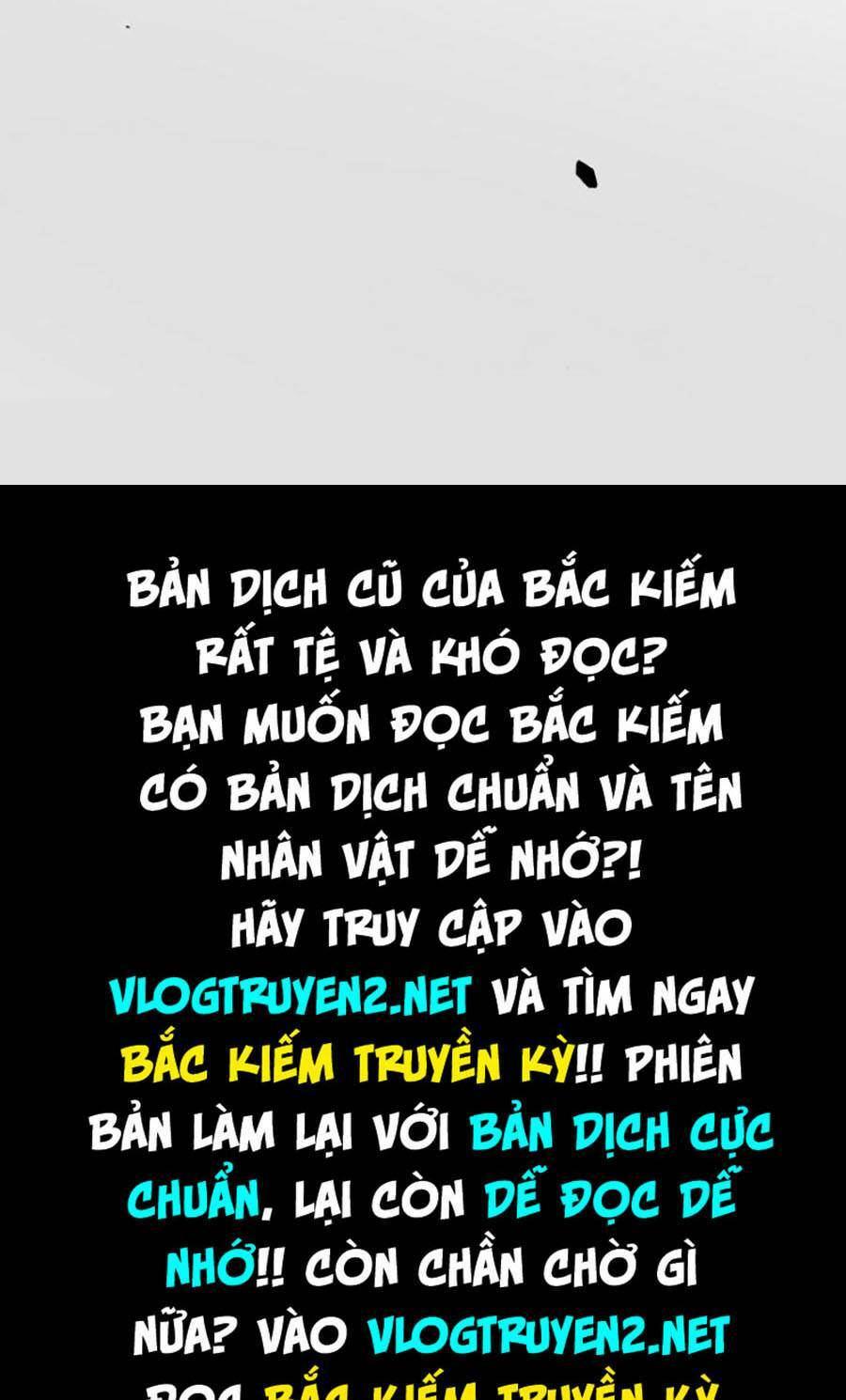 Cuồng Thú - Chapter 10 - Page 149