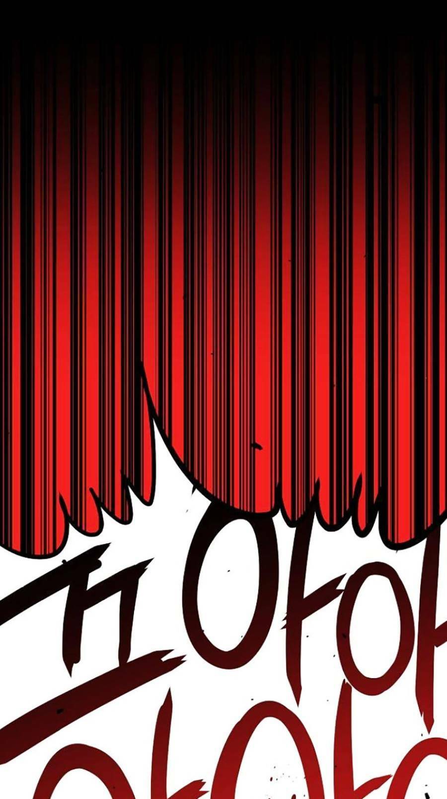 Cuồng Thú - Chapter 10 - Page 16