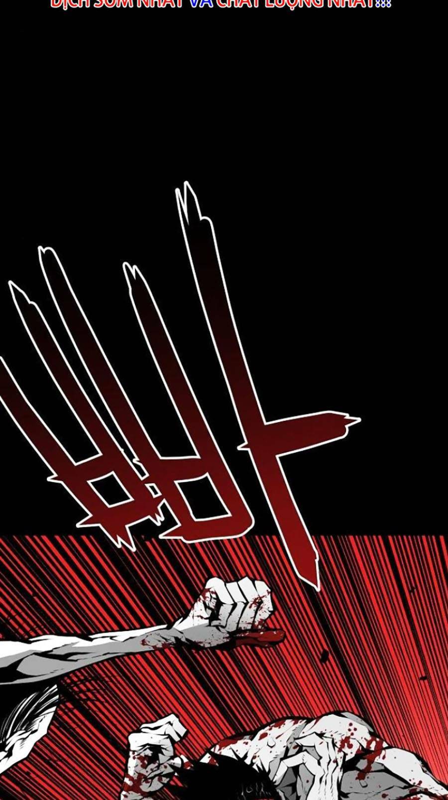 Cuồng Thú - Chapter 10 - Page 18