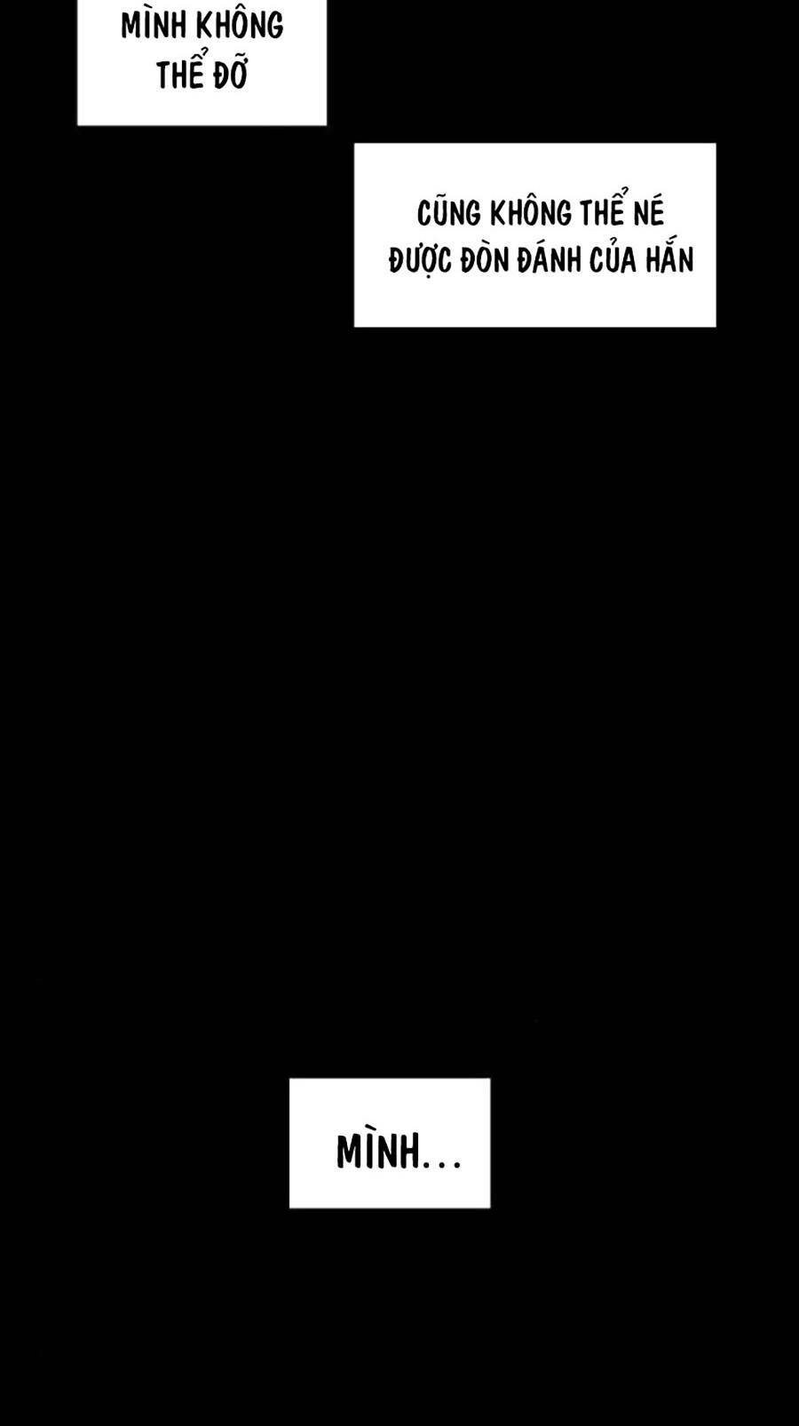 Cuồng Thú - Chapter 10 - Page 21