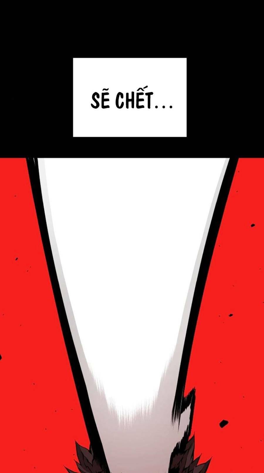 Cuồng Thú - Chapter 10 - Page 22