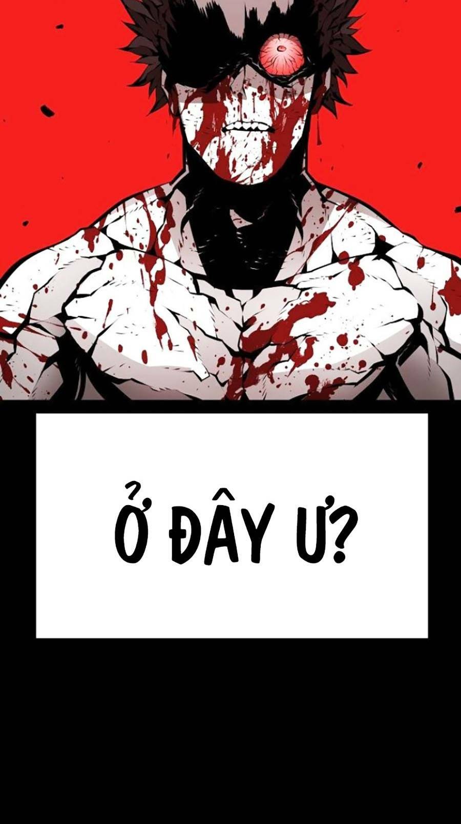 Cuồng Thú - Chapter 10 - Page 23