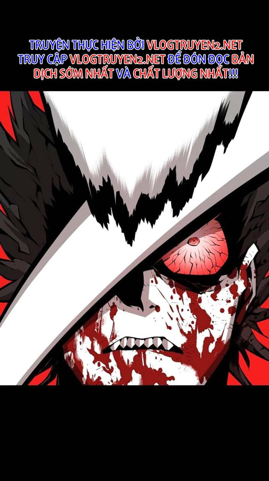 Cuồng Thú - Chapter 10 - Page 24