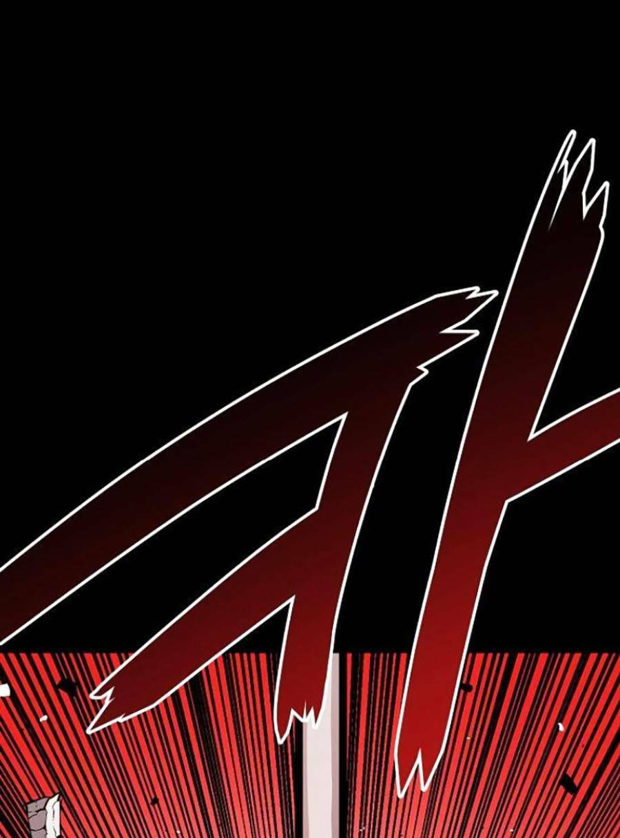 Cuồng Thú - Chapter 10 - Page 25